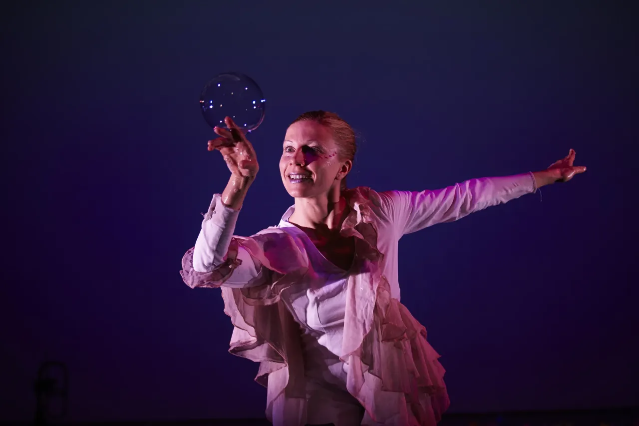 Bombolles4 Bombolles4