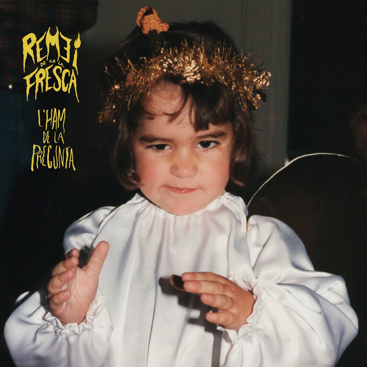 Remei de Ca la Fresca