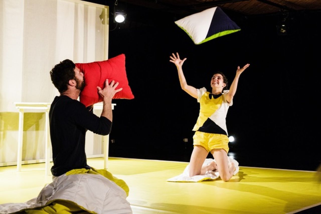 Cache-cache Cache-cache