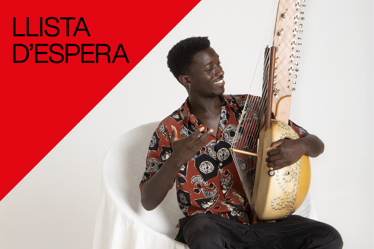 CantÀfrica CantÀfrica
