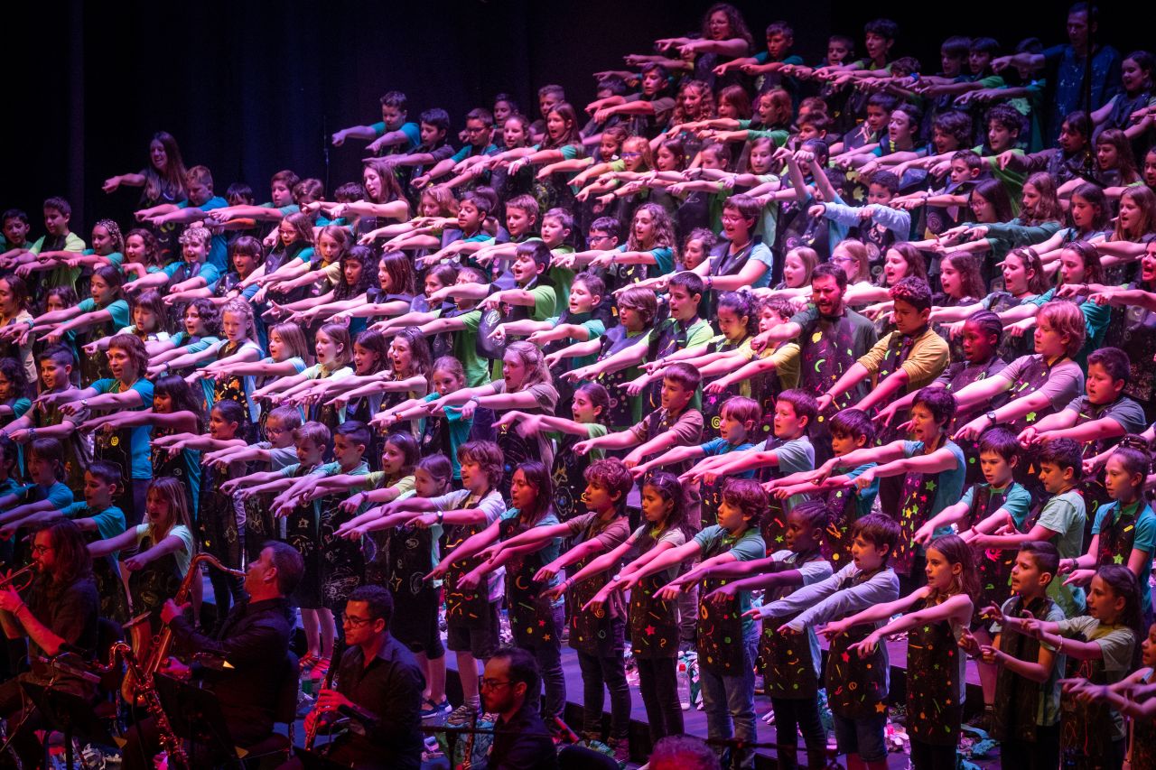 A de Brossa A de Brossa