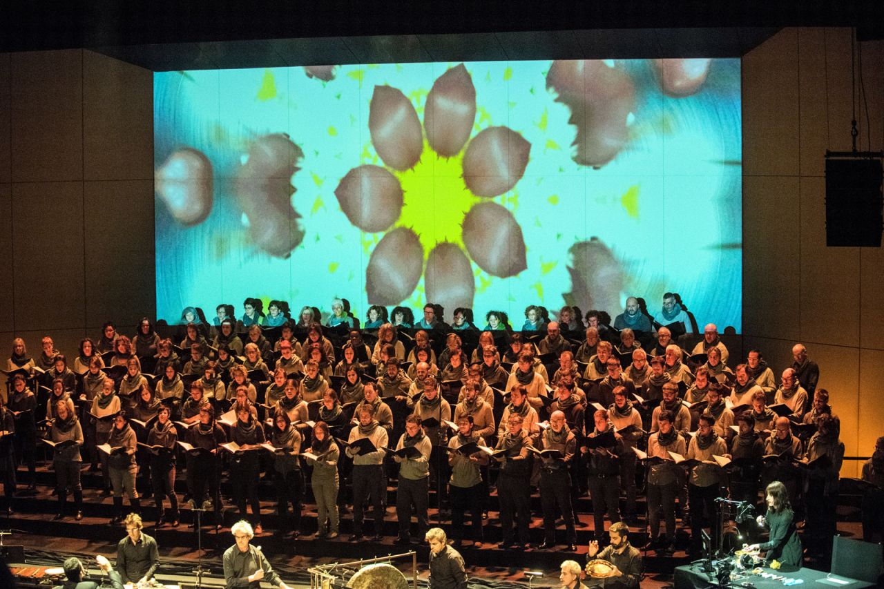 Carmina Burana Carmina Burana