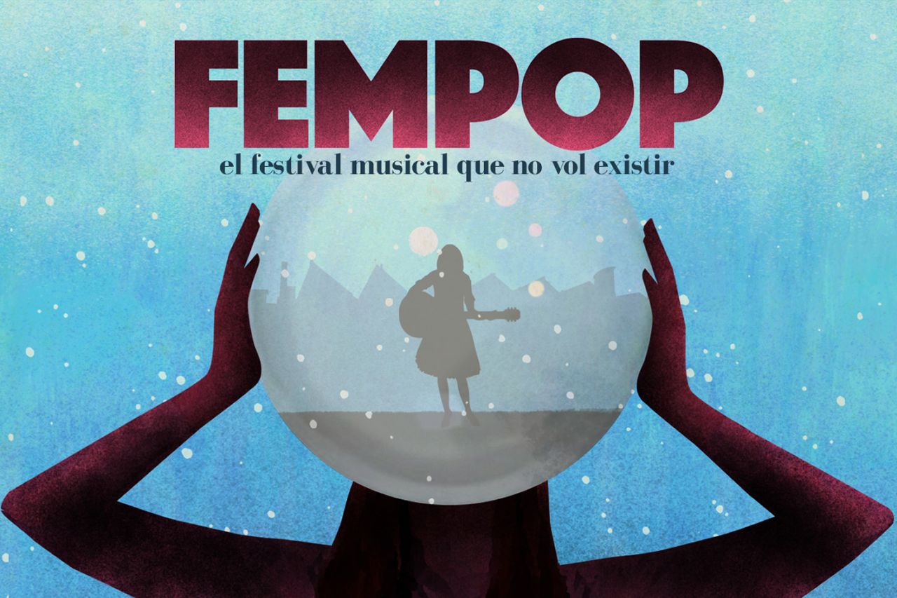 FemPop