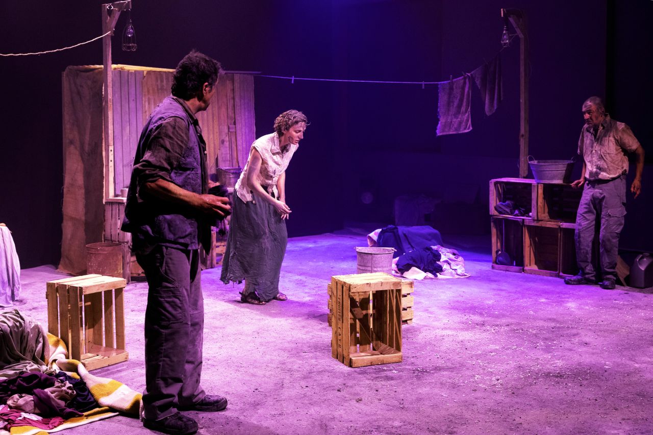 Cendres A Les Mans De Laurent Gaud Escena GrAn Compra Entrades cendres-a-les-mans-de-laurent-gaud-escena-gran-compra-entrades