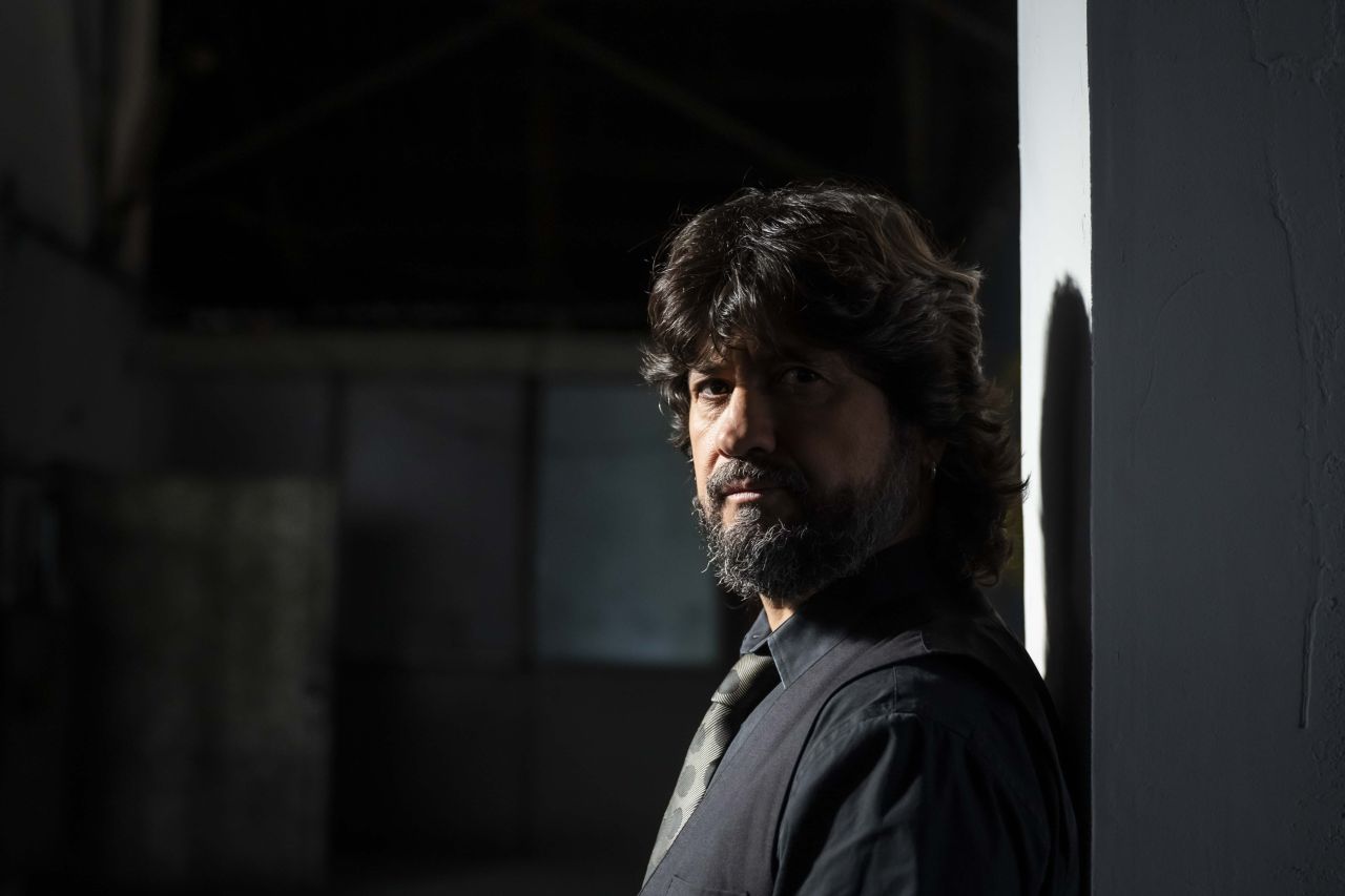 Chicuelo 1 Chicuelo 1