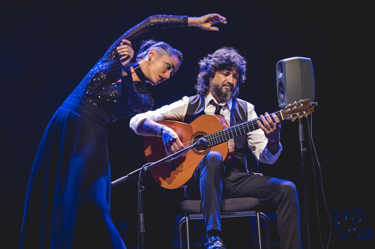 Chicuelo 2 Chicuelo 2