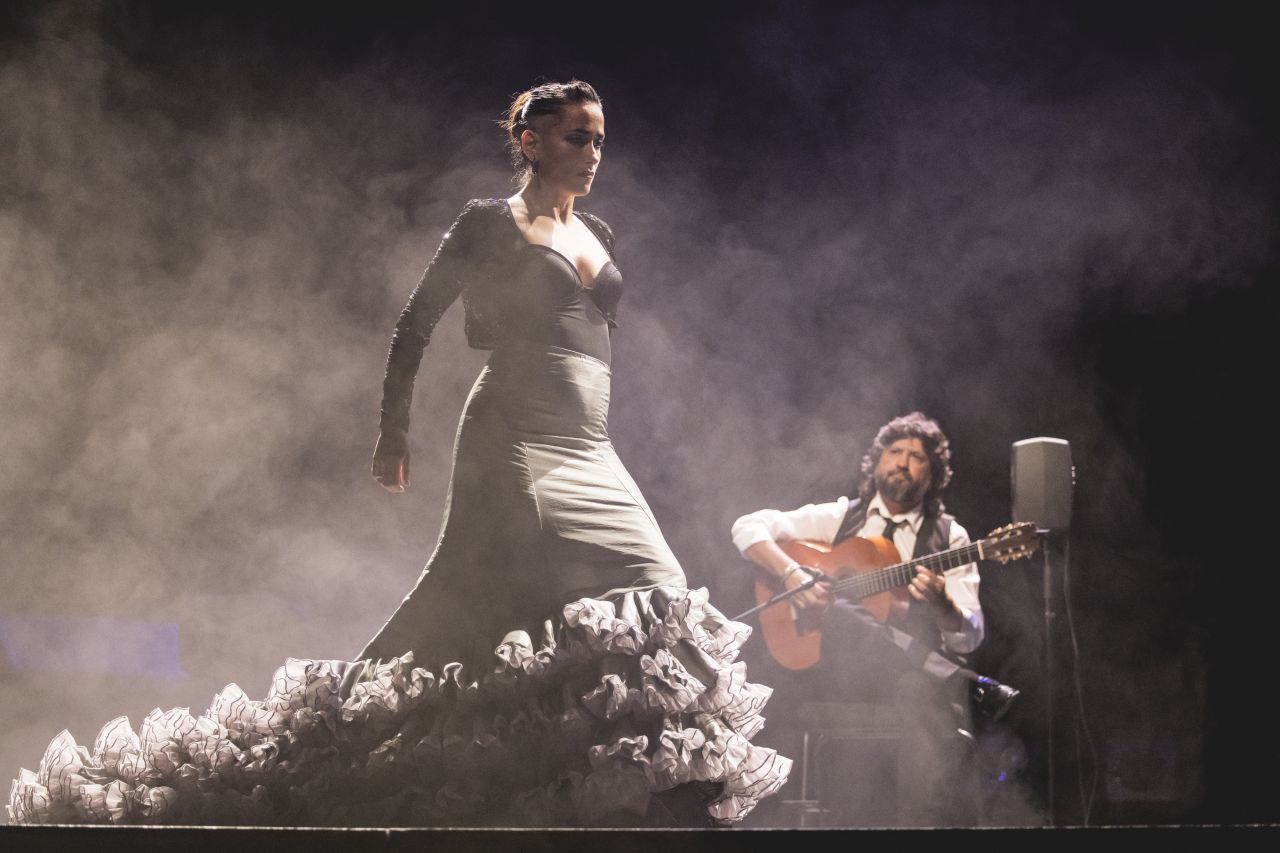 Chicuelo 3 Chicuelo 3