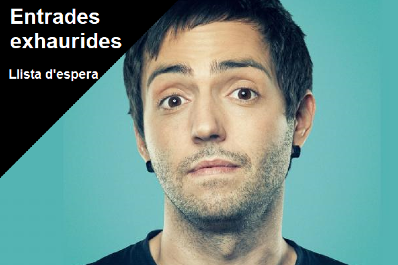 David Guapo exhaurit David Guapo exhaurit