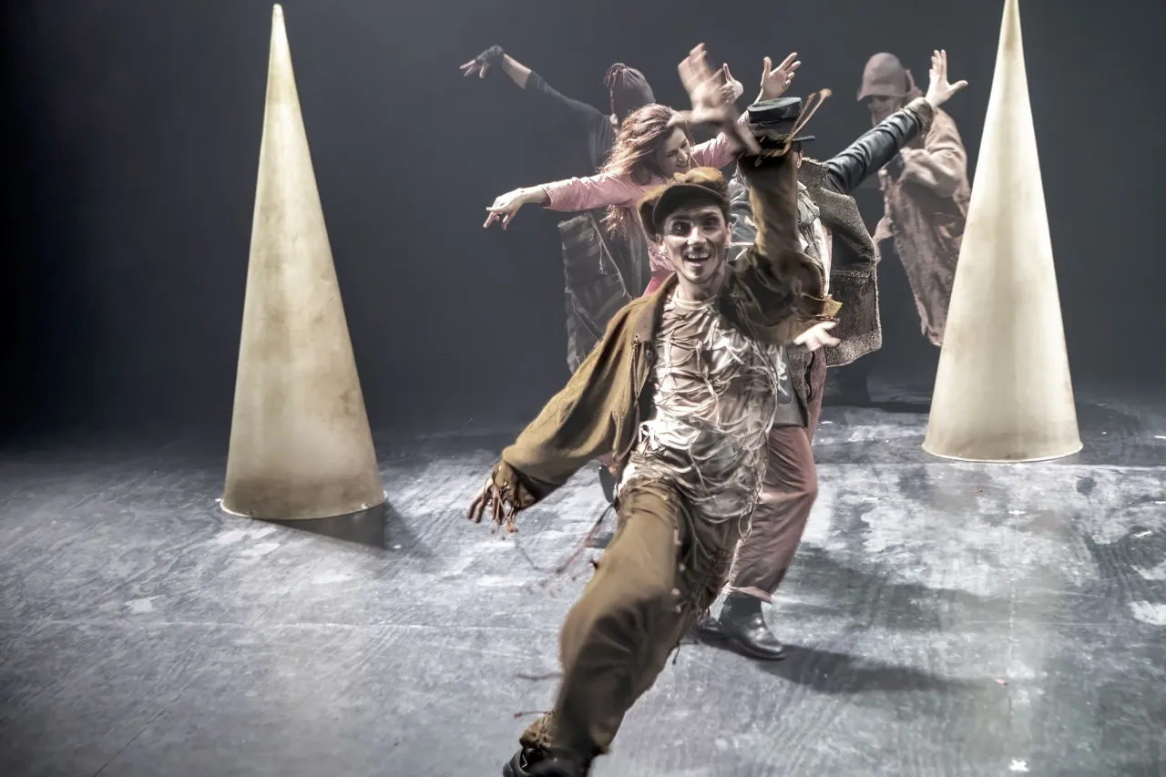 Divinas palabras2 Divinas palabras2