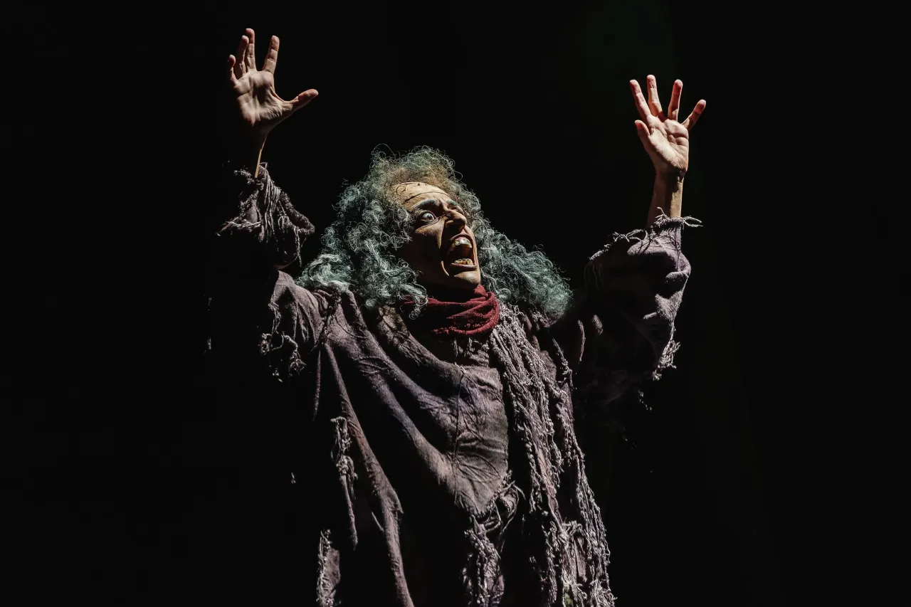 Divinas palabras3 Divinas palabras3