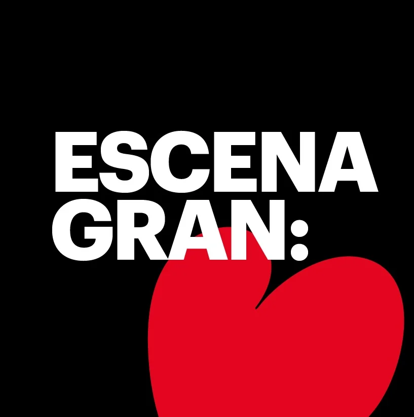 Escena grAn febrer juny 2026