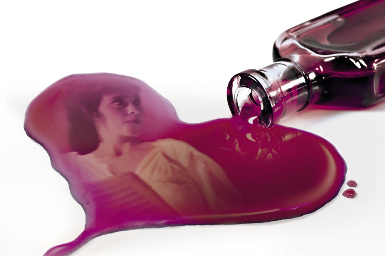 L’elixir d’amor L’elixir d’amor
