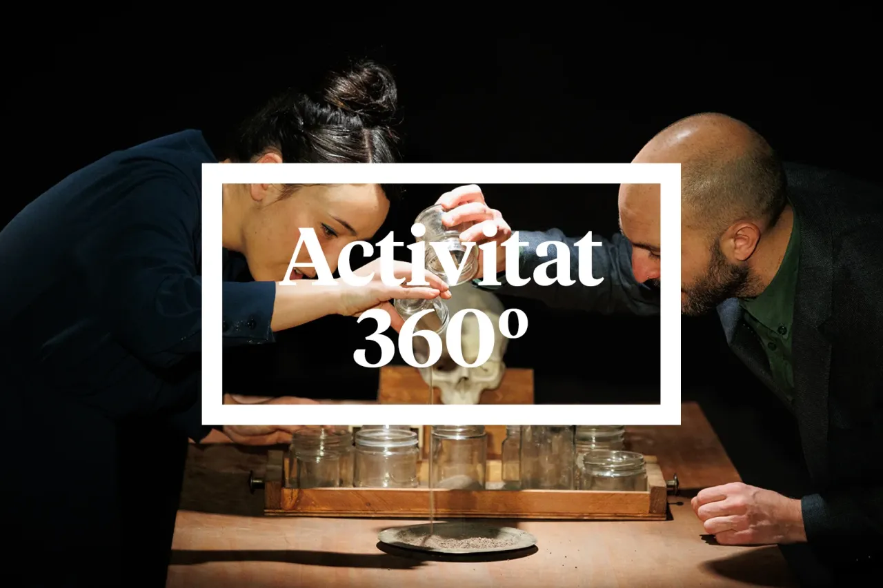 Postfunció Entrañas Postfunció Entrañas