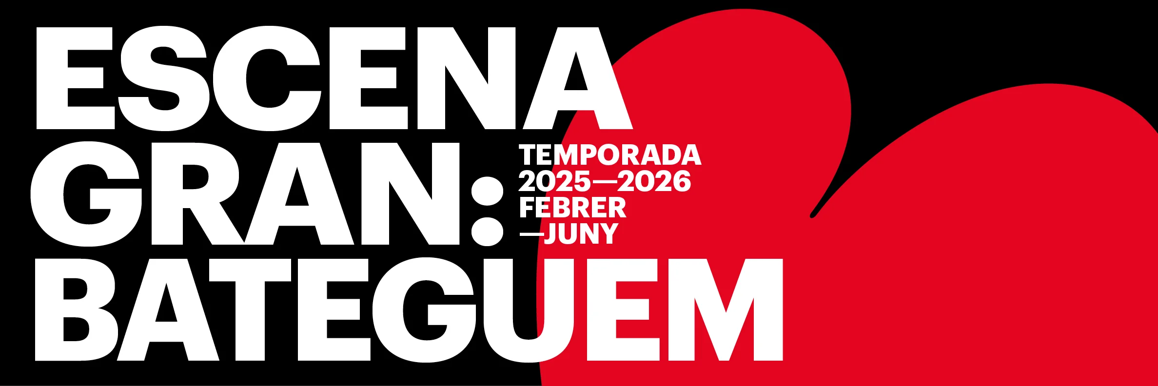 Temporada febrer—juny 2025-2026