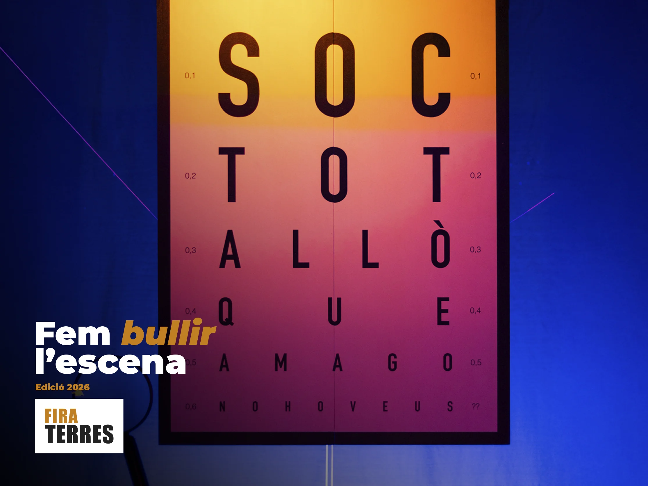 Manual per a éssers vius