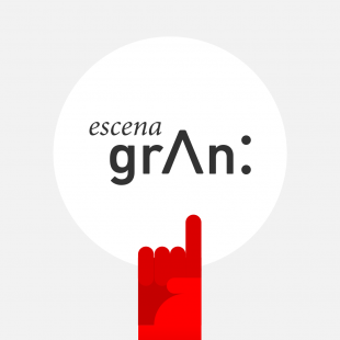 eventis i escena gran