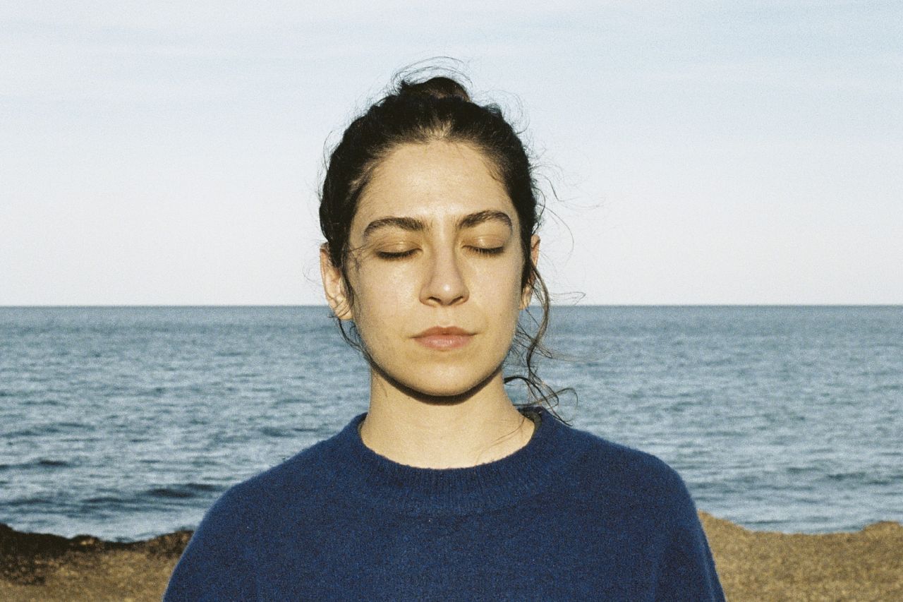 Maria Jaume Maria Jaume