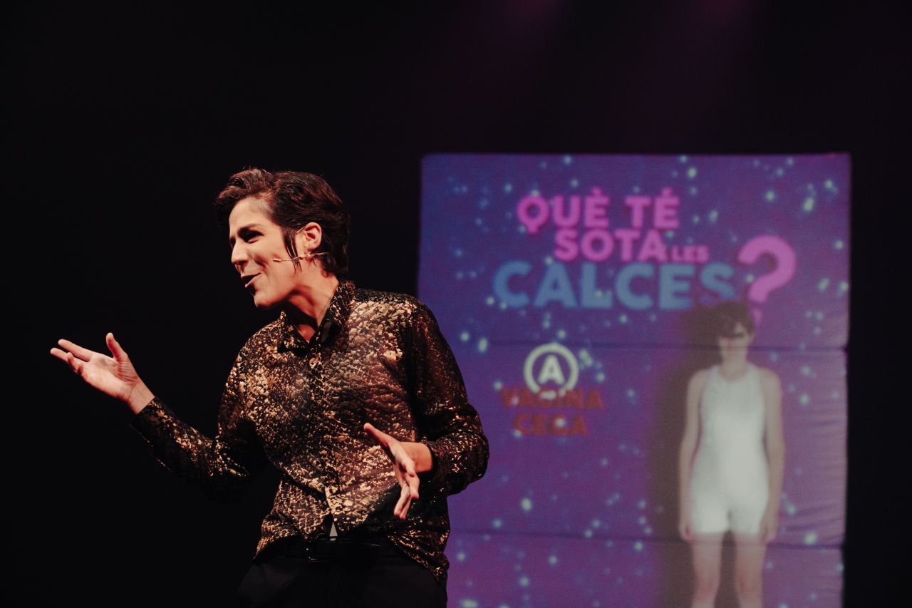 Hermafrodites 2 Hermafrodites 2