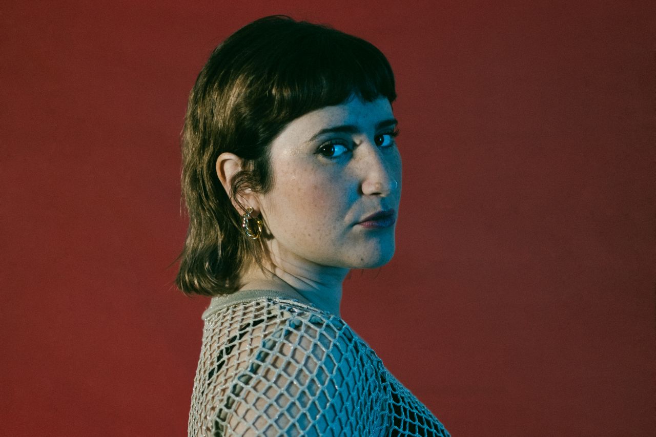 Guineu | © Walter Capdevila Guineu | © Walter Capdevila