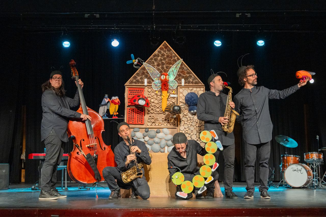 Hotel Cuques Hotel Cuques