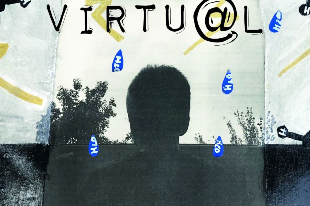 Virtual Virtual