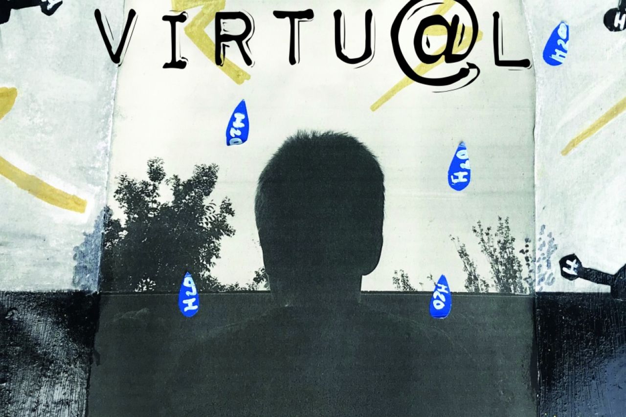 Virtual