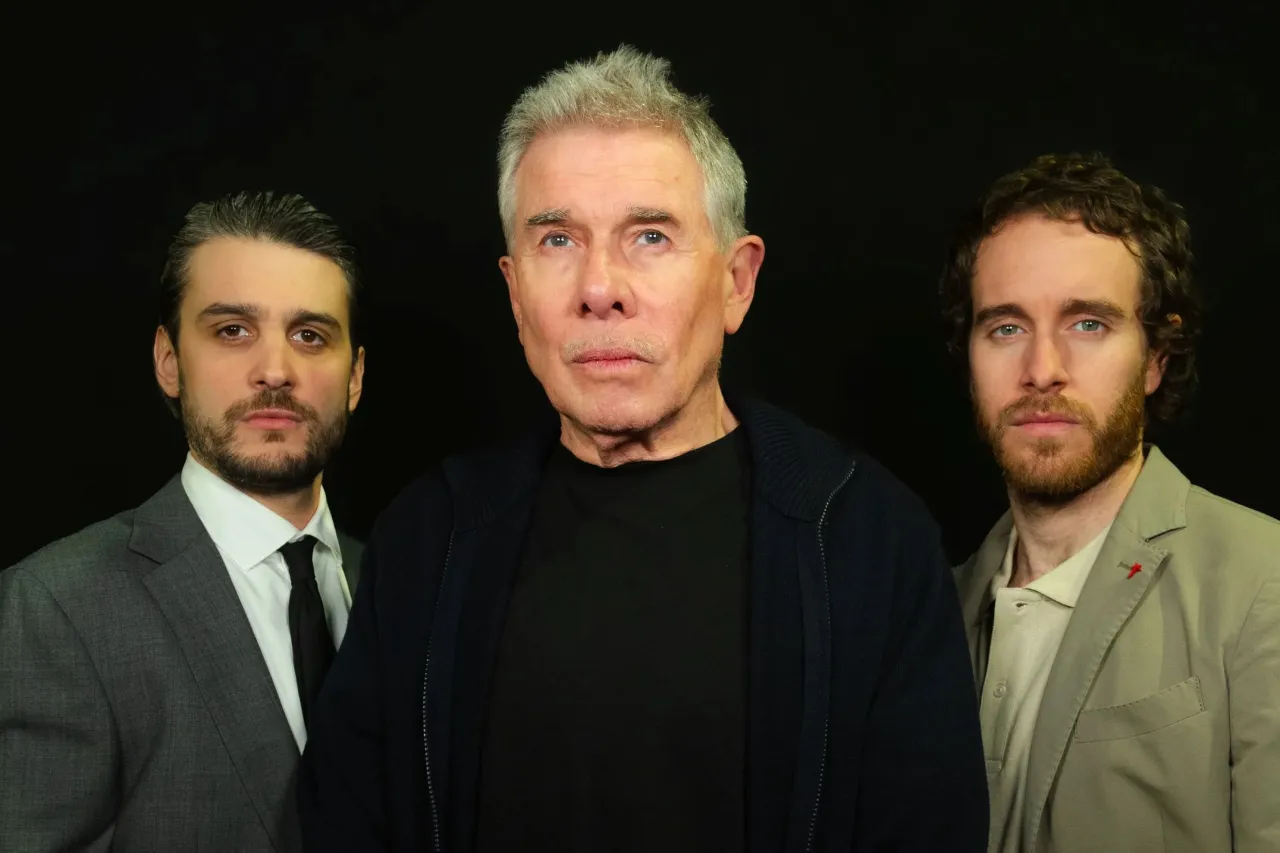 Impossible1 Impossible1