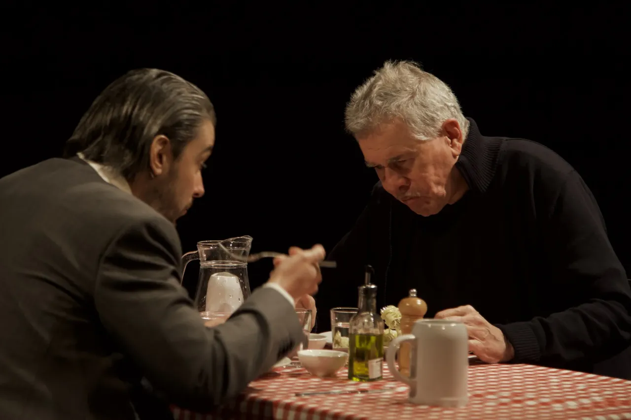 Impossible2 Impossible2