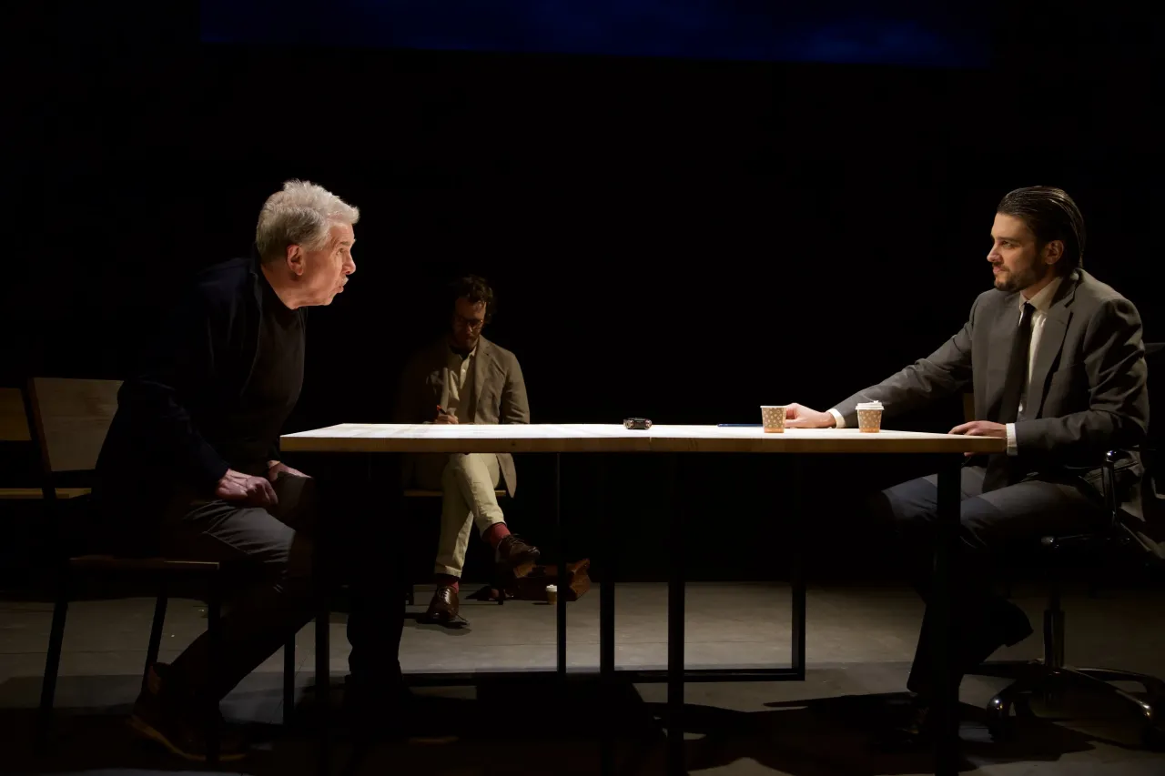 Impossible3 Impossible3