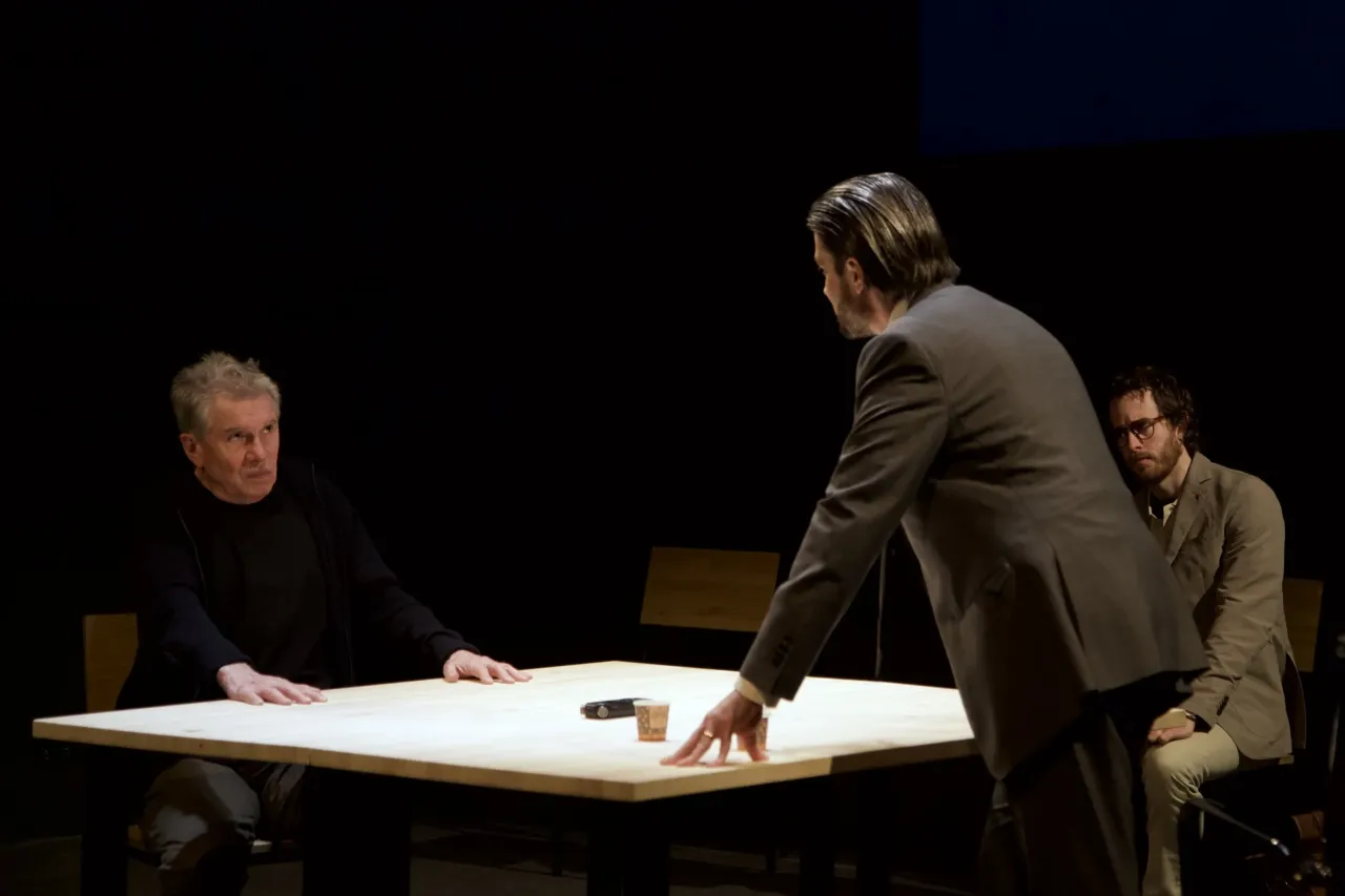 Impossible4 Impossible4