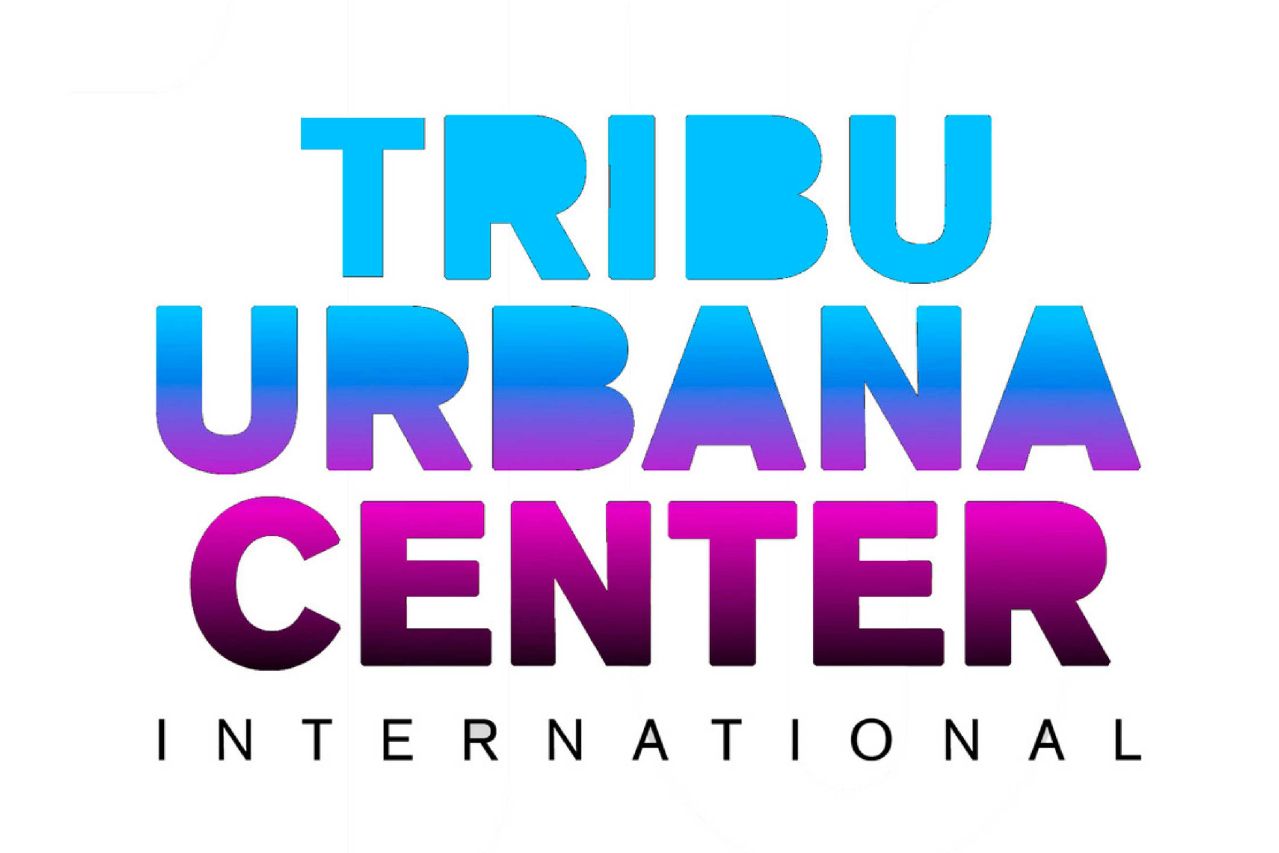 ¿Y tú de qué tribu eres? Sessió 16:30h ¿Y tú de qué tribu eres? Sessió 16:30h