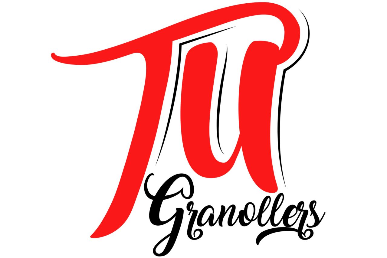 ¿Y tú de qué tribu eres? Sessió 12h ¿Y tú de qué tribu eres? Sessió 12h