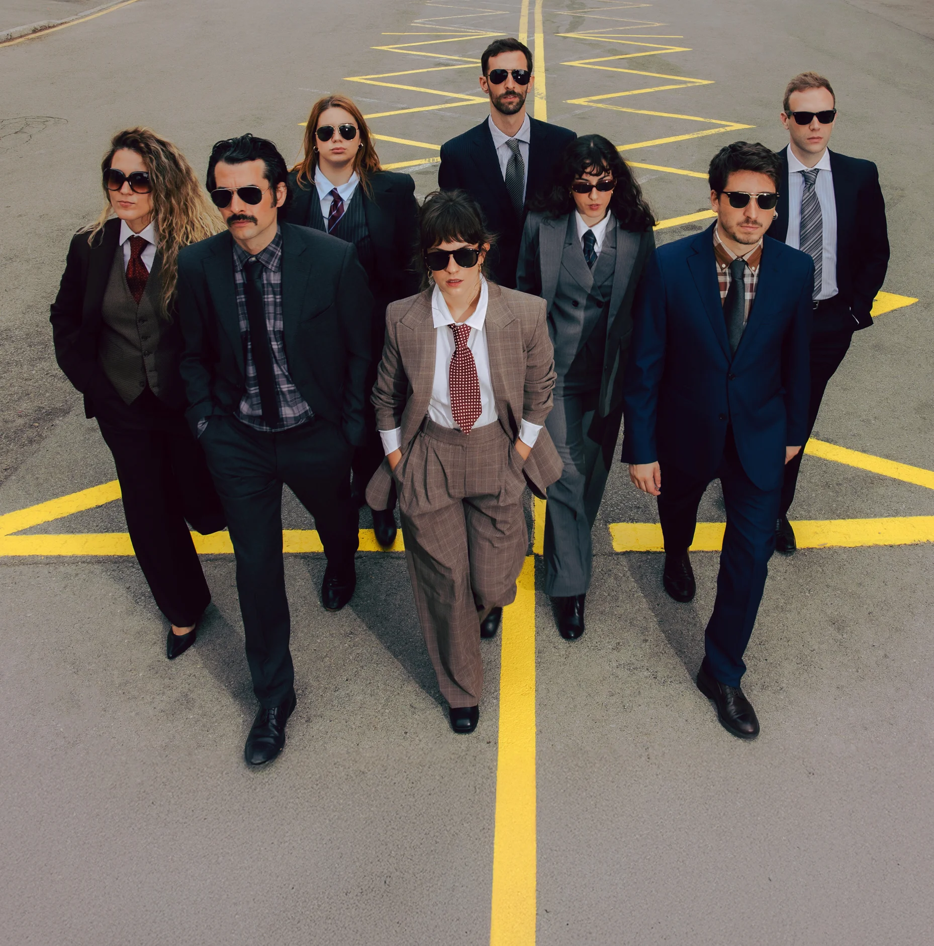 © © Marta Mas Girones