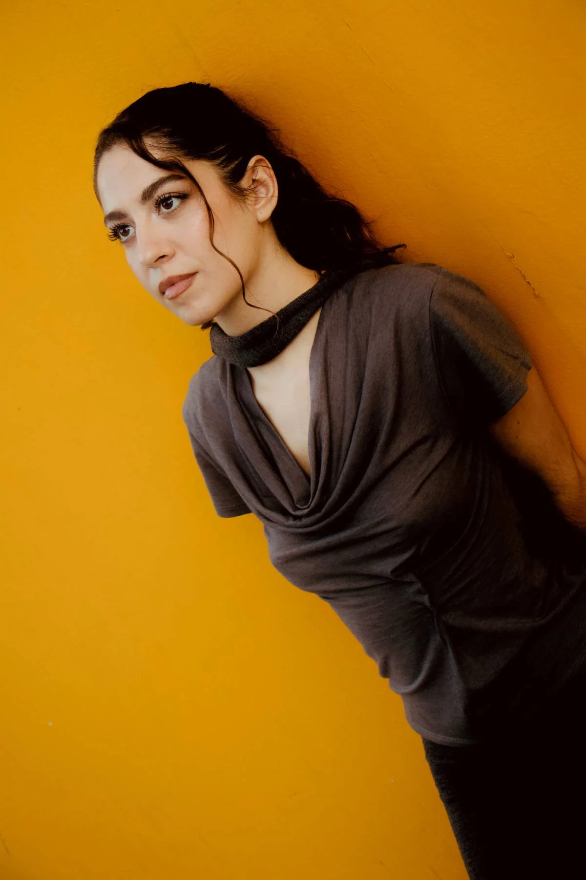Maria Jaume | © Arnau Vadell