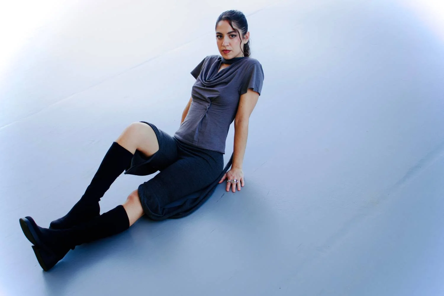 Maria Jaume | © Arnau Vadell