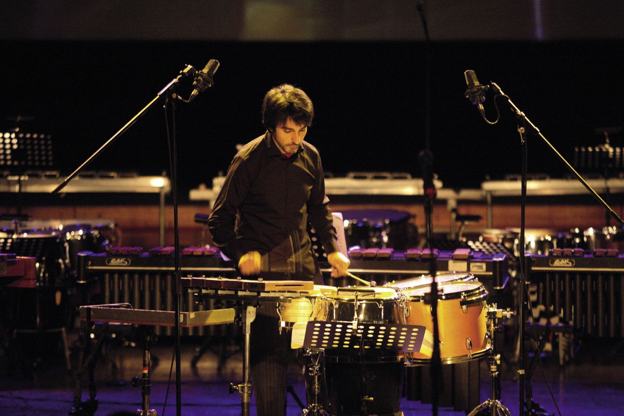 Miquel Bernat Miquel Bernat