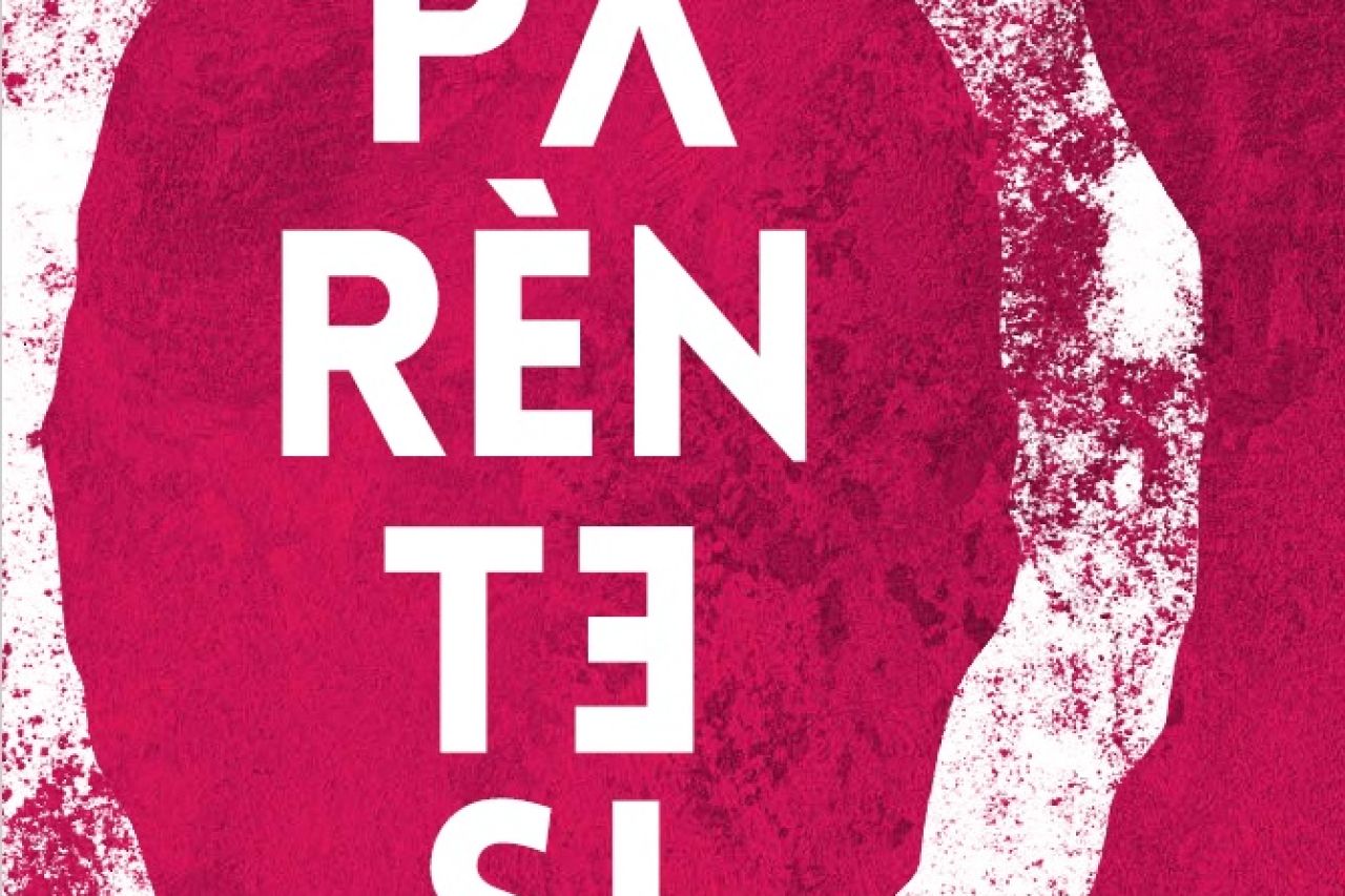 Programació (Parèntesi) de Granollers Programació (Parèntesi) de Granollers