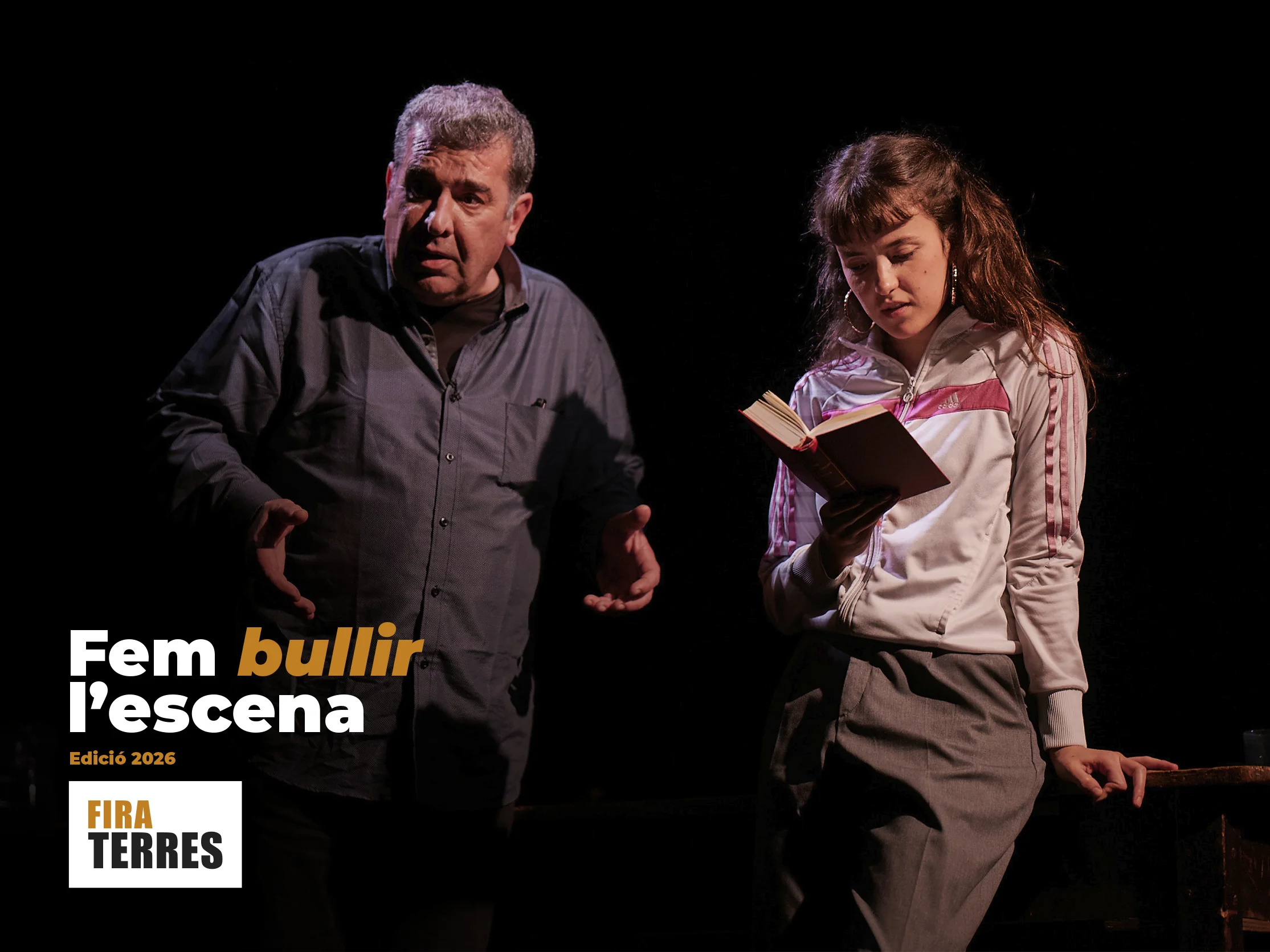 Pla per Roig | © Erola Albesa