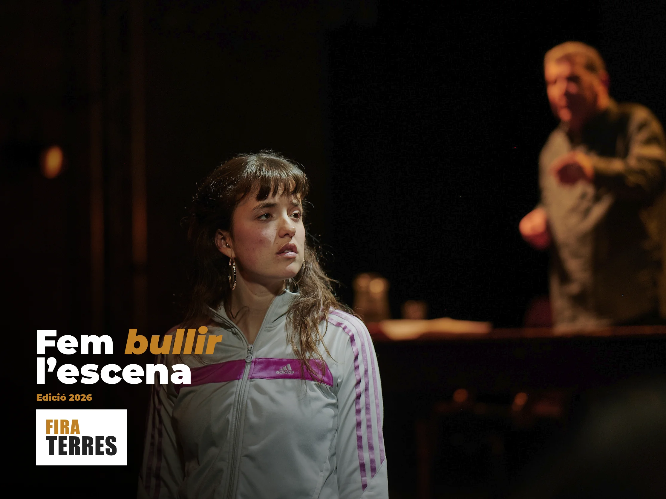 Pla per Roig | © Erola Albesa