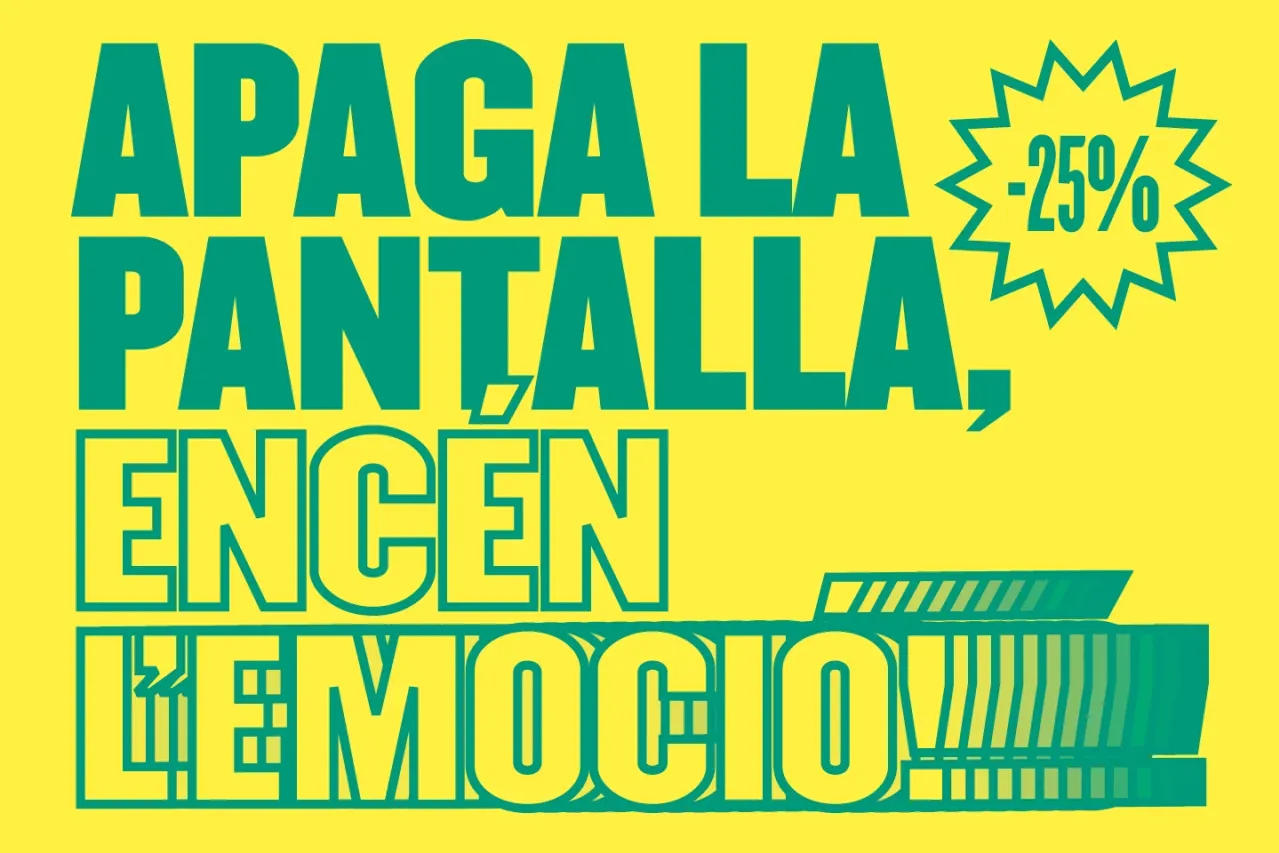 Dia Mundial del Teatre 25 Dia Mundial del Teatre 25