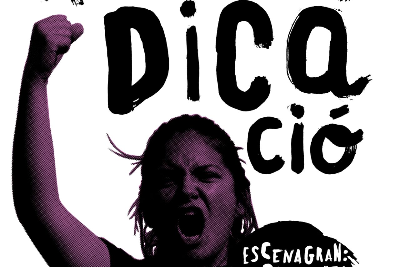 Revista n.3 Repensem-nos Revista n.3 Repensem-nos
