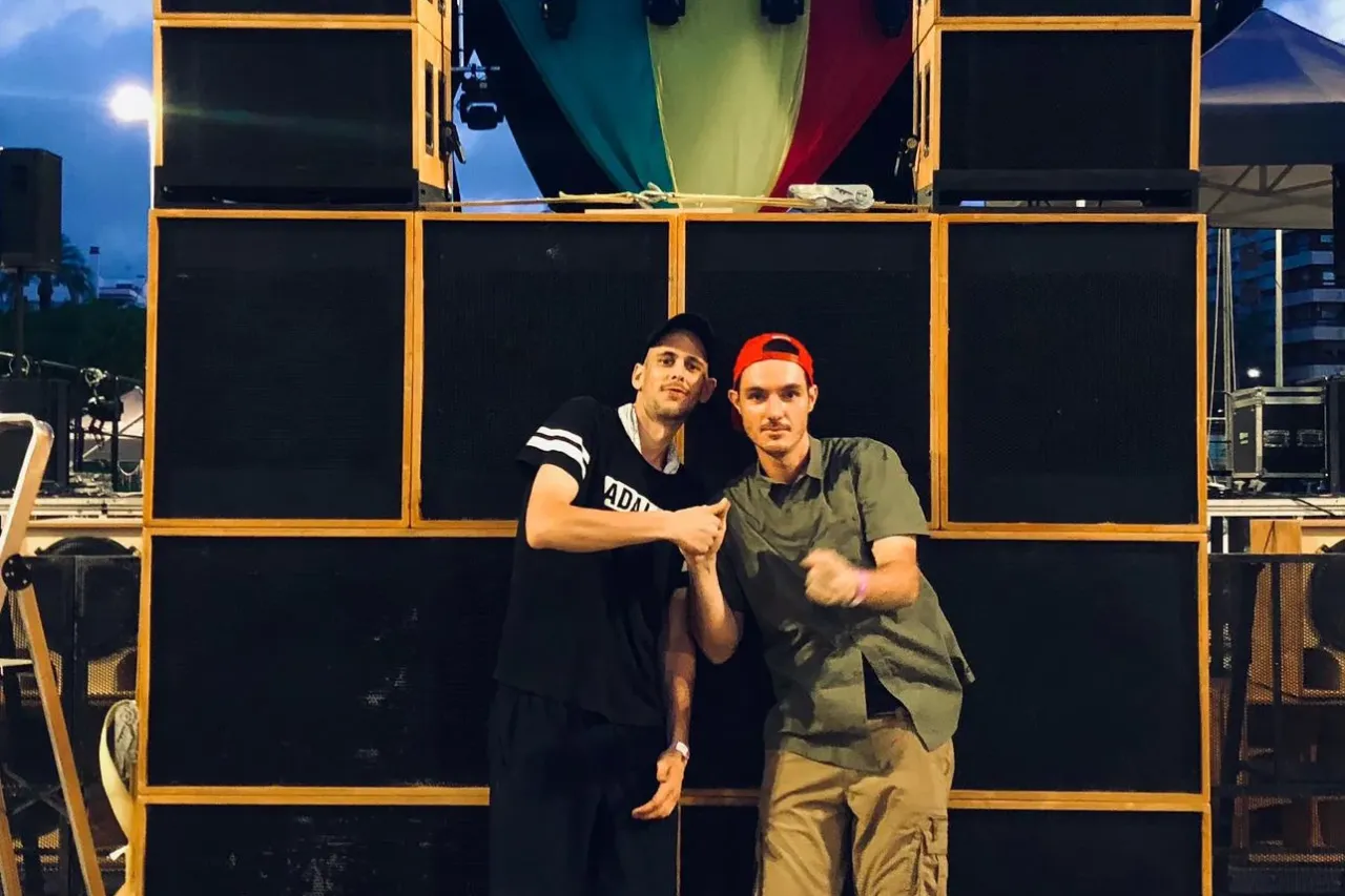 Sagittarius Hi Fi Sagittarius Hi Fi