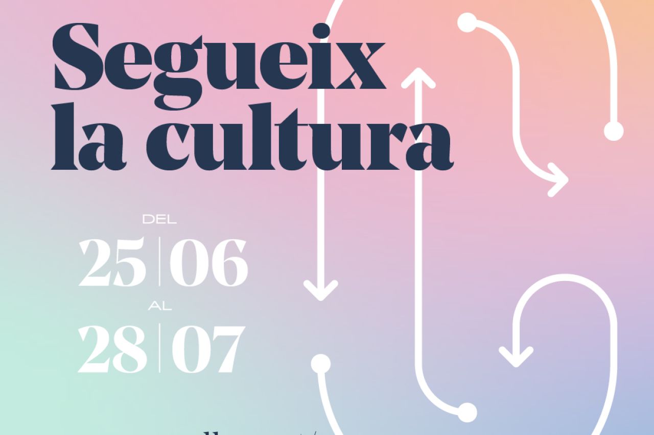 banner petit activitats estiu banner petit activitats estiu