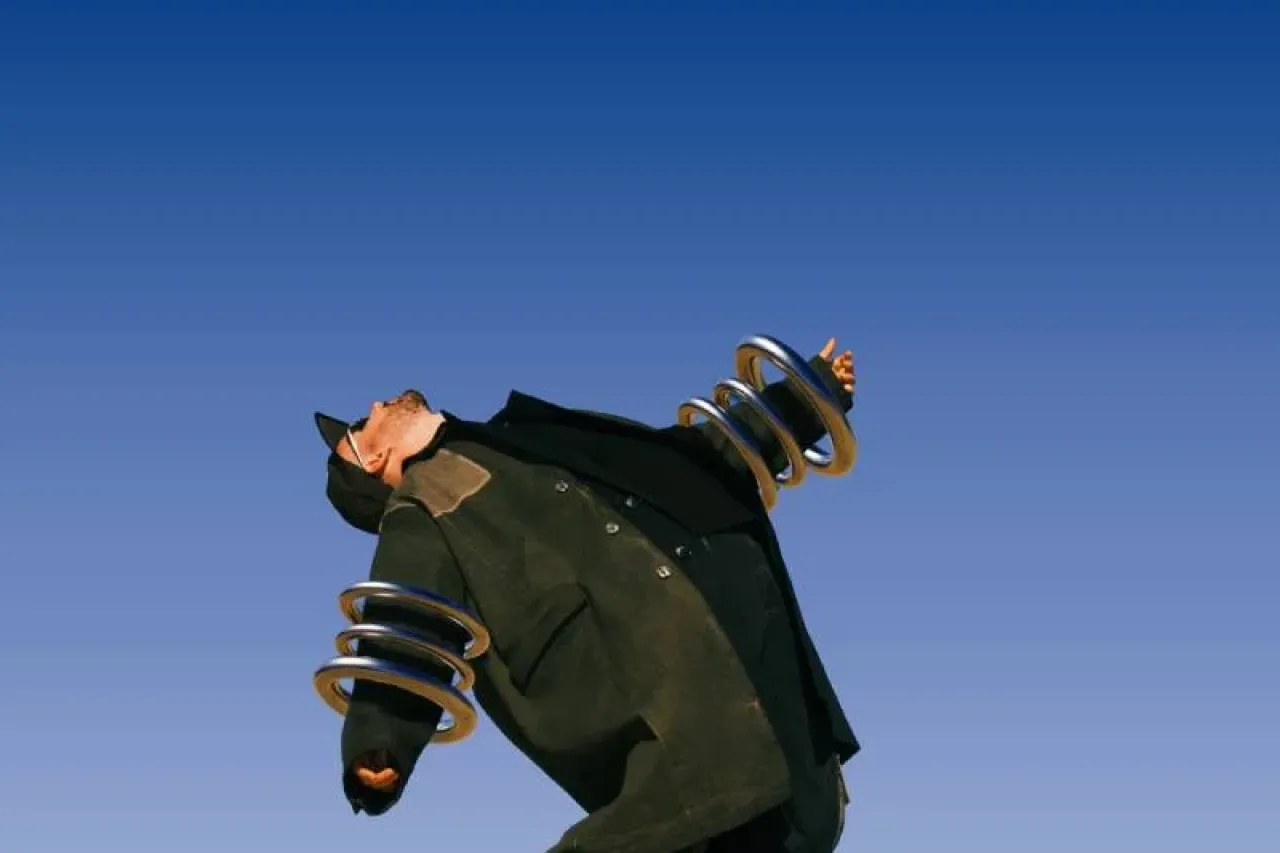 Senyor Oca Senyor Oca