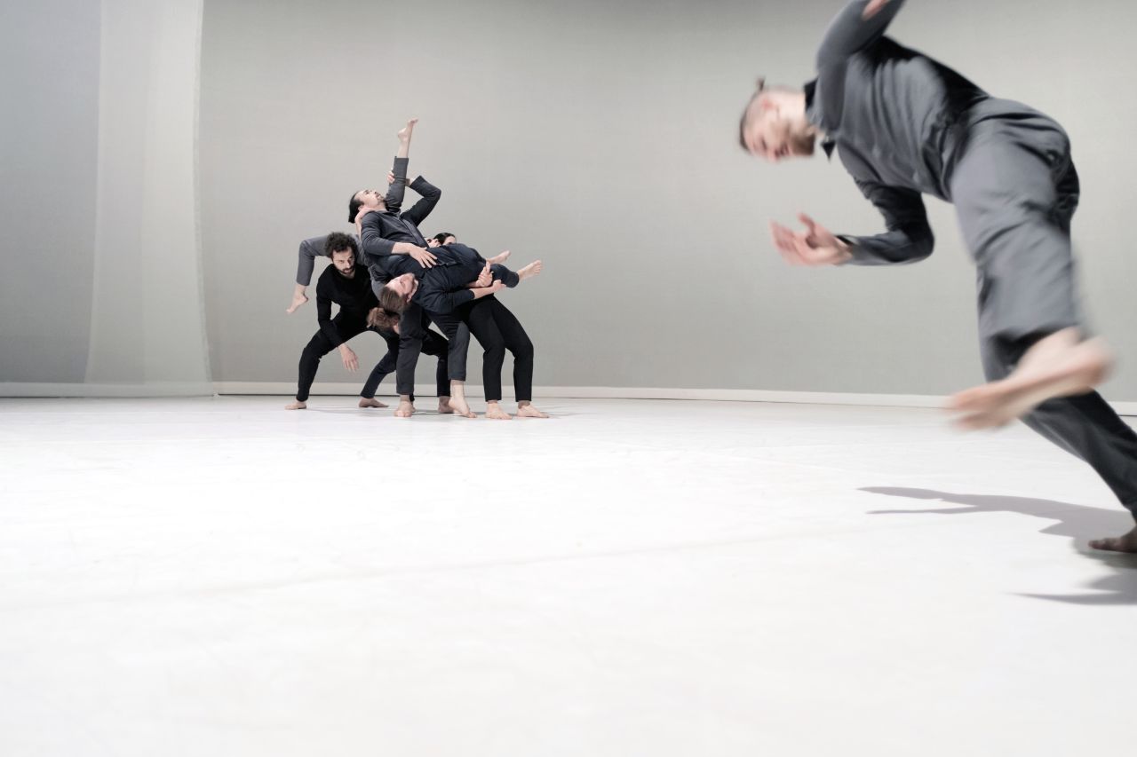 Set of sets Set of sets