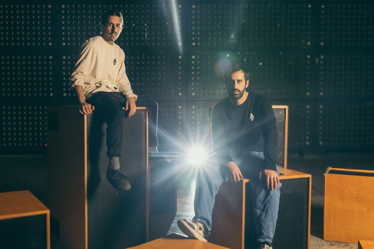 Siva & Adala Siva & Adala