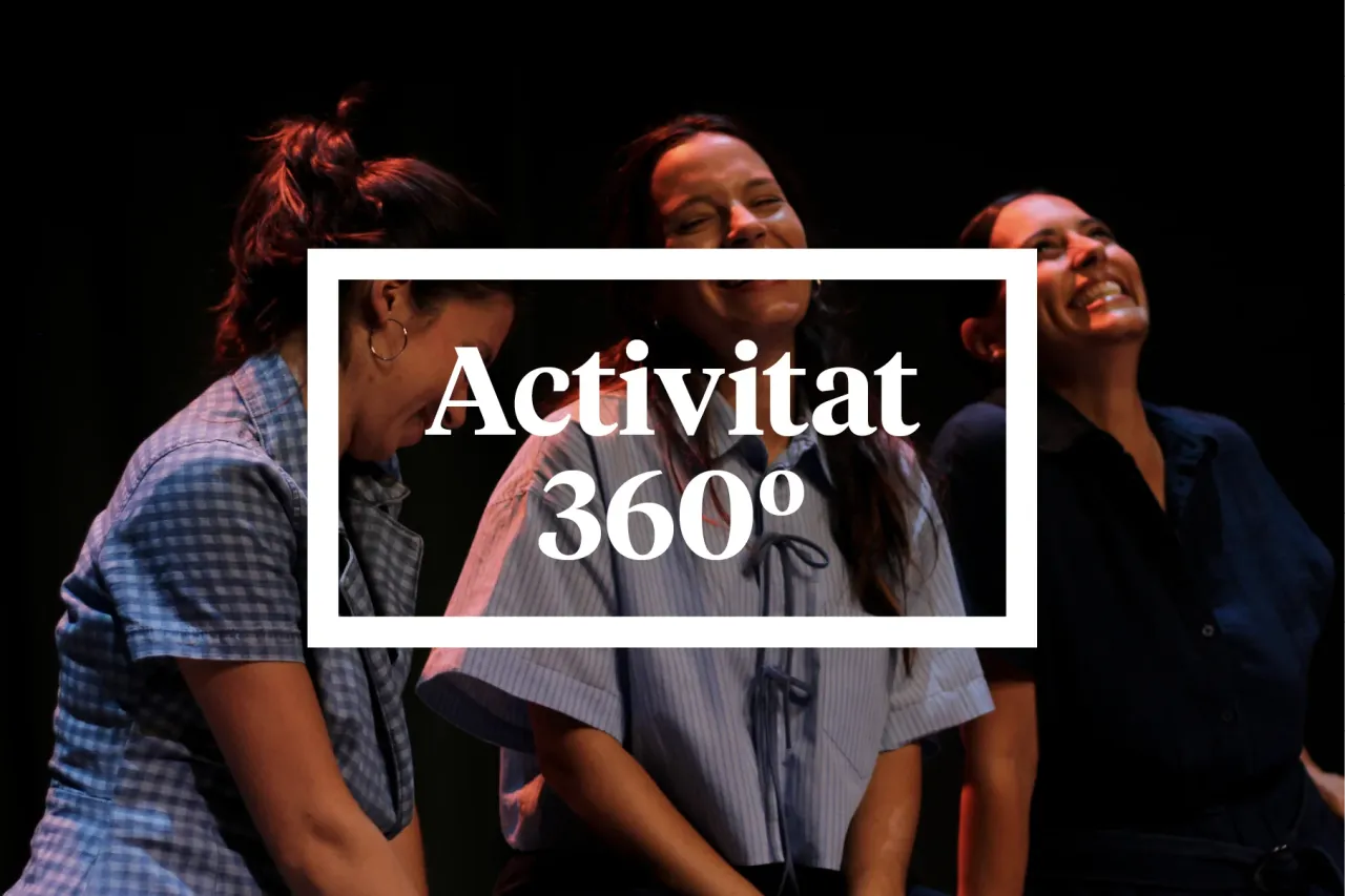 postfunció Com cantar Sobreviviré postfunció Com cantar Sobreviviré