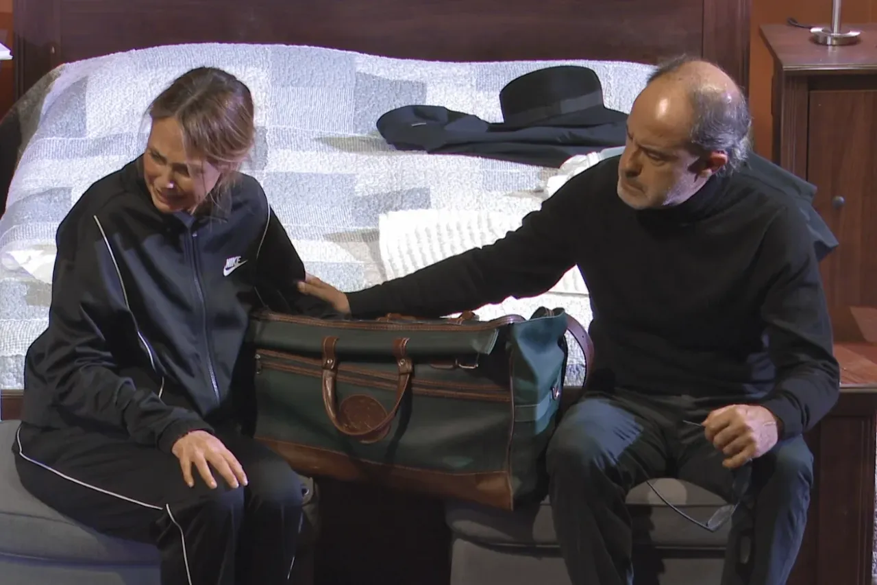 Unaltreany3 Unaltreany3